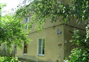 глинки 5 1. глинки 5 великие луки. глинки 5/2 уфа. строителей 3 тула. глинки 5 1.